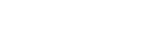 (406) 266-7117